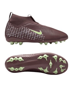 nike-zm-superfly-10-academy-ag-k-mbappe-k-f200-io9815-fussballschuh_gallery.png