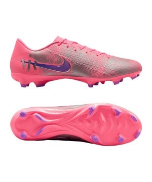 nike-zm-vapor-16-academy-fg-mg-rot-f640-im3645-fussballschuh_gallery.png
