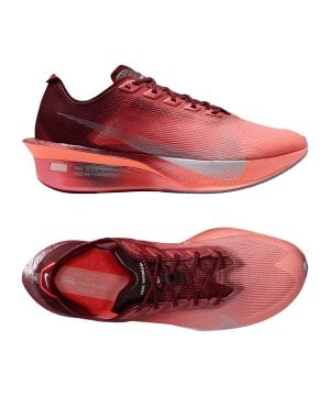 nike-zmx-vaporfly-next-4-se-laufschuh-damen-f600-ir2311-laufschuhe_gallery.png