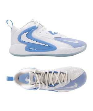 nike-zoom-hyperset-2-schuh-weiss-f100-fq7070-hallenschuhe_gallery.png