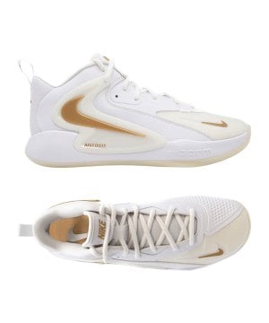 nike-zoom-hyperset-2-schuh-weiss-f104-fq7070-hallenschuhe_gallery.png