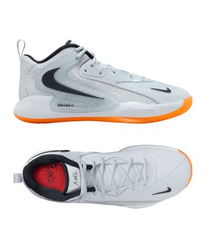 nike-zoom-hyperset-2-se-schuh-mehrfarbig-f900-hf3241-hallenschuhe_gallery.png