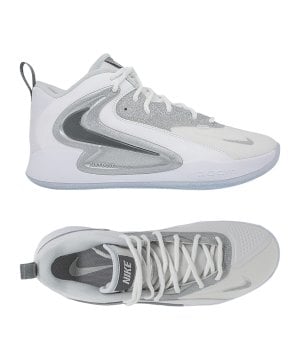 nike-zoom-hyperset-2-se-schuh-weiss-f101-hf3241-hallenschuhe_gallery.png