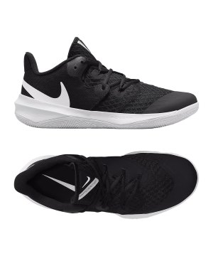 nike-zoom-hyperspeed-court-schuh-schwarz-f010-ci2964-hallenschuhe_gallery.png