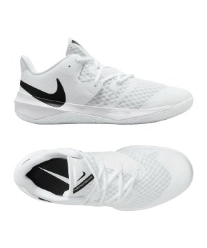 nike-zoom-hyperspeed-court-schuh-weiss-f100-ci2964-hallenschuhe_gallery.png