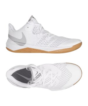 nike-zoom-hyperspeed-court-se-schuh-weiss-f100-dj4476-hallenschuhe_gallery.png