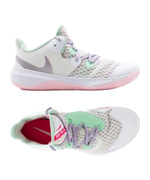 nike-zoom-hyperspeed-court-se-schuh-weiss-f101-dj4476-hallenschuhe_gallery.png