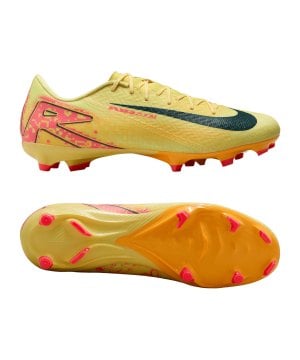 nike-zoom-merc-vapor-xvi-academy-fg-mg-orange-f800-fq8377-fussballschuh_gallery.png