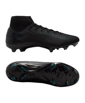 nike-zoom-mercurial-superfly-x-academy-fg-mg-f002-fq1456-fussballschuh_gallery.png