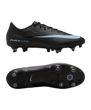 nike-zoom-mercurial-vapor-16-academy-sg-f001-fq8425-fussballschuhe_gallery.png