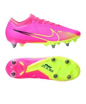 nike-zoom-mercurial-vapor-xv-elite-sg-pro-f605-fd0243-fussballschuh_gallery.png