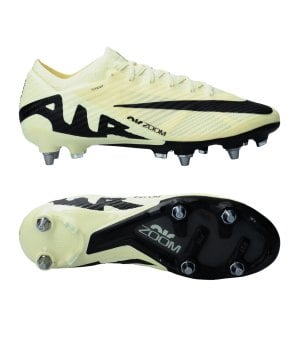 nike-zoom-mercurial-vapor-xv-elite-sg-pro-f700-fd0243-fussballschuhe_gallery.png