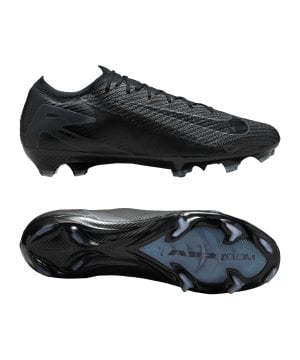 nike-zoom-mercurial-vapor-xvi-elite-fg-f002-fq1457-fussballschuh_gallery.png