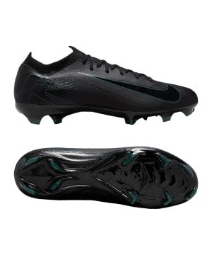 nike-zoom-mercurial-vapor-xvi-pro-fg-schwarz-f002-fq8685-fussballschuh_gallery.png