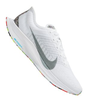 Laufschuhe | Schuhe zum Laufen | Joggen | Running | Schuhe Beste Nike Schuhe Zum Joggen Schmerzen