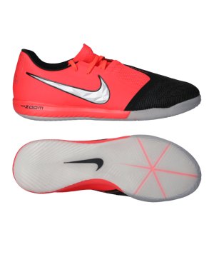 hallen socken schuhe günstig