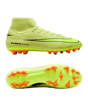 nike-zoom-superfly-10-academy-ag-gelb-f300-fq8329-fussballschuhe_gallery.png