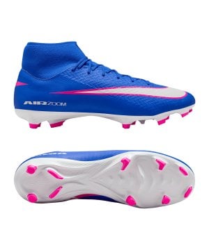 nike-zoom-superfly-10-academy-fg-mg-blau-f446-fq1456-fussballschuh_gallery.png