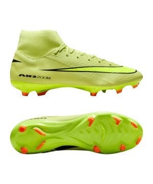 nike-zoom-superfly-10-academy-fg-mg-gelb-f300-fq1456-fussballschuh_gallery.png
