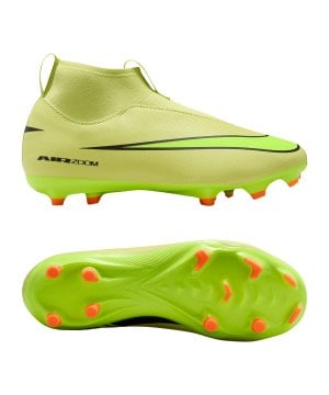 nike-zoom-superfly-10-academy-fg-mg-kids-gelb-f300-fq8304-fussballschuh_gallery.png