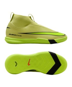 nike-zoom-superfly-10-academy-in-kids-gelb-f300-fq8312-fussballschuh_gallery.png