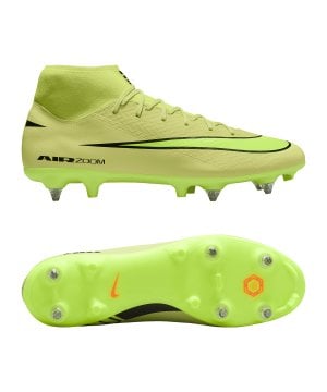 nike-zoom-superfly-10-academy-sg-gelb-f300-fq8336-fussballschuhe_gallery.png