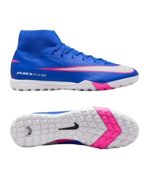 nike-zoom-superfly-10-academy-tf-blau-f446-fq8331-fussballschuhe_gallery.png