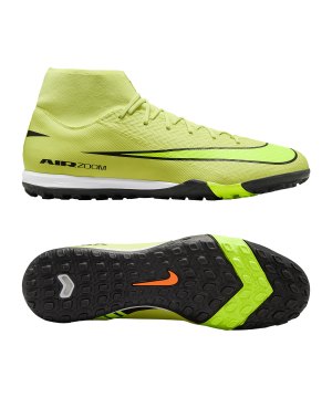 nike-zoom-superfly-10-academy-tf-gelb-f300-fq8331-fussballschuhe_gallery.png
