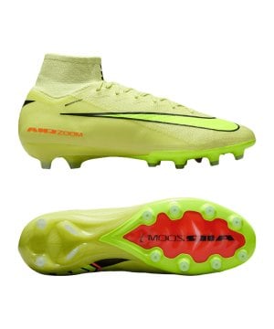 nike-zoom-superfly-10-elite-ag-gelb-f300-fq8339-fussballschuhe_gallery.png