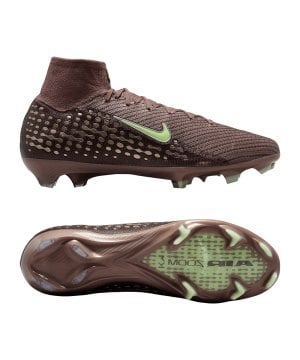 nike-zoom-superfly-10-elite-fg-braun-f200-fq8692-fussballschuh_gallery.png