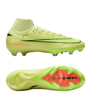 nike-zoom-superfly-10-elite-fg-gelb-f302-fq1454-fussballschuh_gallery.png