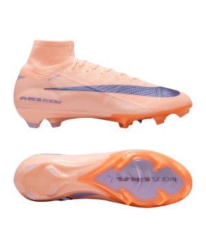 nike-zoom-superfly-10-elite-lv8-fg-blau-f850-io8215-fussballschuh_gallery.png