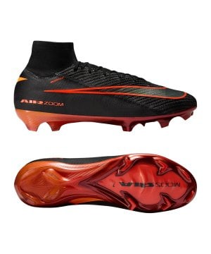 nike-zoom-superfly-10-elite-lv8-fg-schwarz-f088-if4100-fussballschuh_gallery.png