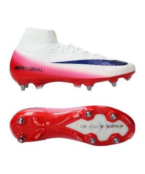 nike-zoom-superfly-10-elite-sg-rot-f600-hv3755-fussballschuhe_gallery.png