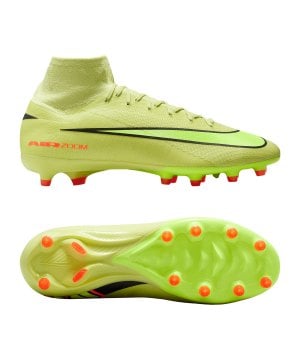 nike-zoom-superfly-10-pro-ag-gelb-f300-hq3161-fussballschuhe_gallery.png
