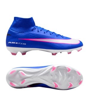 nike-zoom-superfly-10-pro-fg-blau-f446-hf9433-fussballschuh_gallery.png
