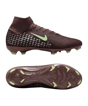 nike-zoom-superfly-10-pro-fg-braun-f200-io9810-fussballschuh_gallery.png