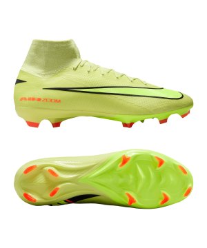 nike-zoom-superfly-10-pro-fg-gelb-f300-hf9433-fussballschuh_gallery.png