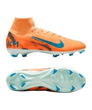 nike-zoom-superfly-10-pro-km-fg-orange-f801-im9321-fussballschuh_gallery.png