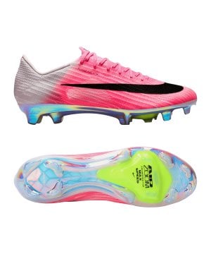 nike-zoom-superfly-11-elite-fg-mehrfarbig-f900-io8219-fussballschuh_gallery.png