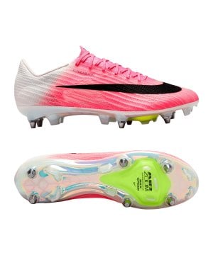 nike-zoom-superfly-11-elite-sg-mehrfarbig-f900-io8222-fussballschuhe_gallery.png