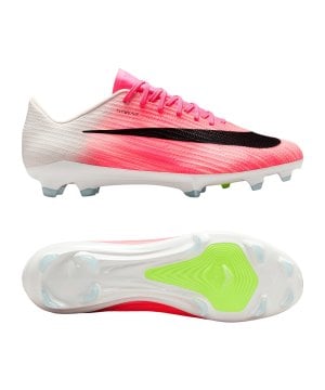 nike-zoom-superfly-11-pro-fg-mehrfarbig-f900-io8224-fussballschuh_gallery.png