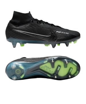 nike-zoom-superfly-ix-elite-sg-pro-ac-f001-dj5166-fussballschuh_gallery.png