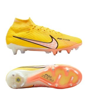 nike-zoom-superfly-ix-elite-sg-pro-ac-gelb-f780-dj5166-fussballschuh_gallery.png