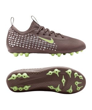 nike-zoom-vapor-16-academy-ag-kylian-mbappe-k-f200-ib5190-fussballschuh_gallery.png