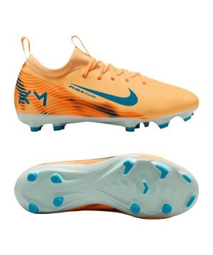 nike-zoom-vapor-16-academy-fg-mg-kids-orange-f801-fq8394-fussballschuh_gallery.png