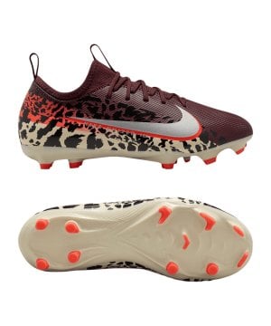nike-zoom-vapor-16-academy-fg-mg-kids-rot-f661-io8474-fussballschuh_gallery.png