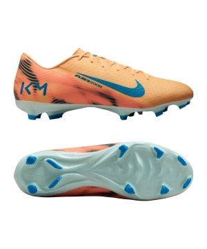 nike-zoom-vapor-16-academy-fg-mg-orange-f801-fq8377-fussballschuh_gallery.png