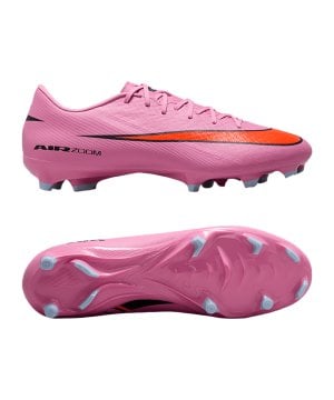 nike-zoom-vapor-16-academy-fg-mg-pink-f600-fq1458-fussballschuh_gallery.png