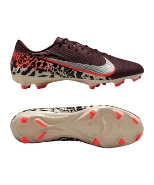nike-zoom-vapor-16-academy-fg-mg-rot-f661-io8443-fussballschuh_gallery.png